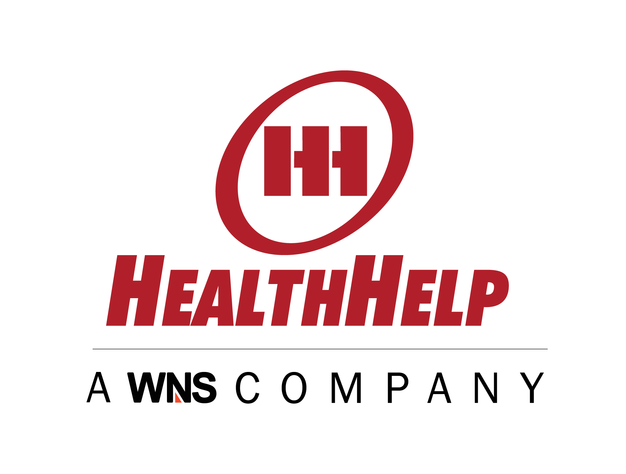 Health Help